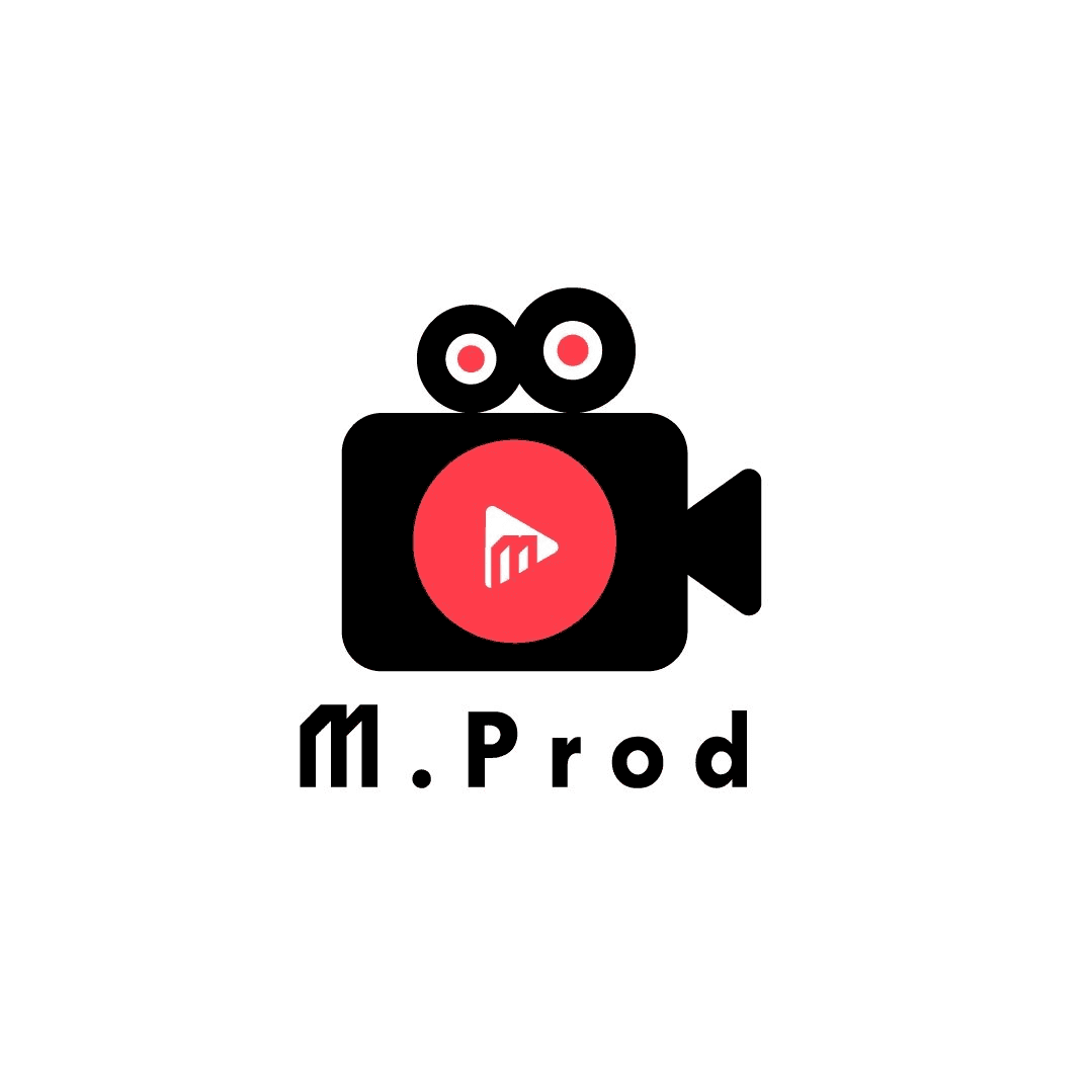 M.Prod